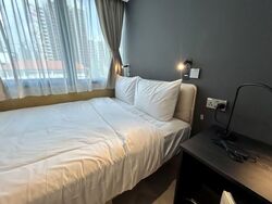 Coliwoo Midtown (D7), Apartment #543099221